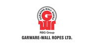 garware wall ropes  .png