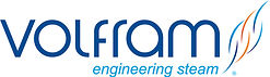 volfram logo.jpg