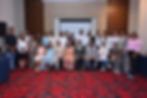 VSIPL 2024-25 Conference