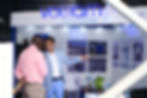 Boiler World Kenya