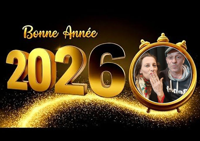 bonne annee 2026.jpg
