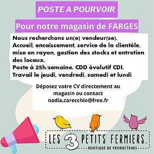 recrutement 26.jpg