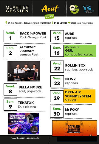 programme aout 25.jpg