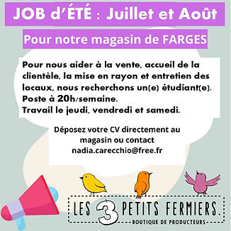 job ete 26.jpg