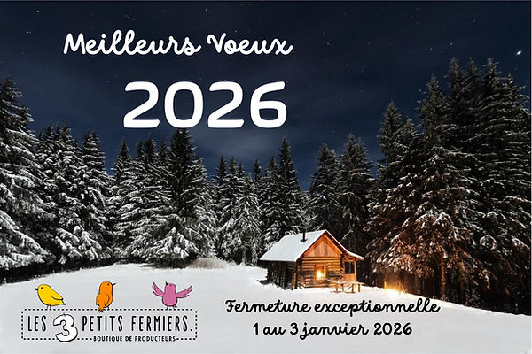 meilleurs voeux 2026.jpg