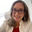 Foto do escritor: Dra. Diana Sá - Endocrinologista