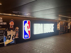 NBA House completa 10 anos em São Paulo; veja o que esperar da edição de 2026