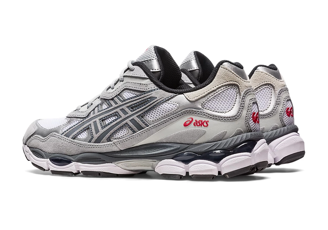 asics-gel-kayano-14-cream-black-end-us