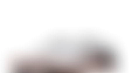 Nike lança o Metcon 4 - tênis feito especialmente para o Crossfit