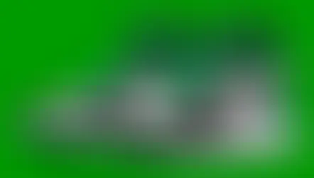 Air Jordan 1 High "Lucky Green" chega ao Brasil ainda em Junho