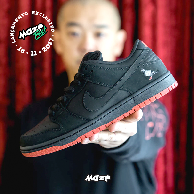 air jordan 1 tie
