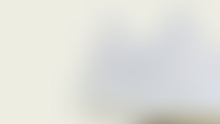 Informações Oficiais de Lançamento do Yeezy Boost 350 V2 "Cream White" no Brasil