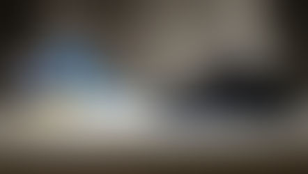 O segundo lançamento da coleção Undefeated x Nike “5 On It” chega em breve ao Brasil