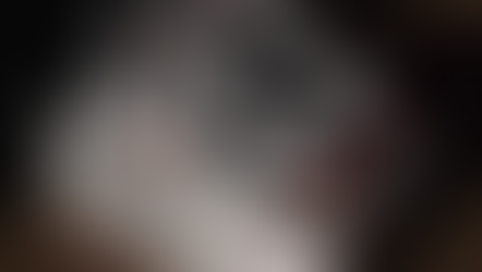 Essa é uma versão F&F do Nike Air Span II feita pela Patta