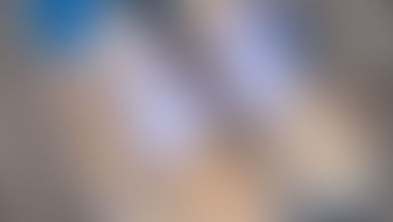 Nike SB x Air Jordan 1 Low "Desert Ore" inspirado em Lance Mountain chega ao Brasil exclus