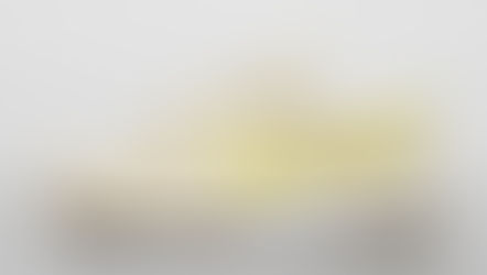 Veja mais imagens Nike Dunk Low “Lemon Drop”