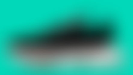 Confira todos os detalhes do Nike Air Zoom Type que chega ao Brasil em breve