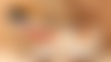 Conheça o ASICS EX89™ MT x P.E NATION, nova colaboração que já está no Brasil