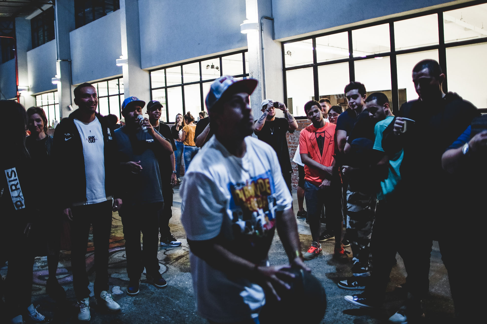 SNKCULT-102