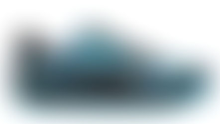 PUMA e a marca australiana COOGI colaboram mais uma vez, dessa vez com a coleção disponÃvel no Brasi