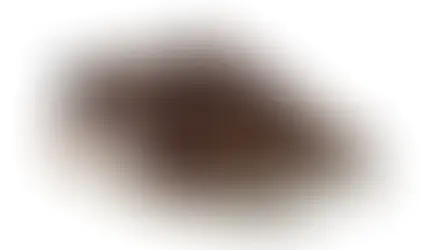 Nova cor do adidas Campus 80 x BAPE chega ao Brasil em Julho