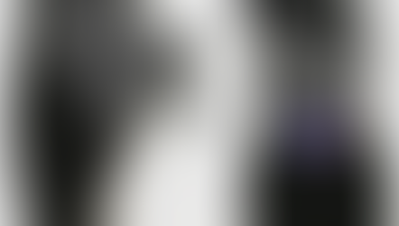 Versão - Friends and Family - do Ultra Boost 3.0 entre a Concepts e a adidas