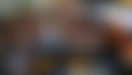 Confira a programação completa da 5º edição do SOLD OUT e detalhes das ações do evento