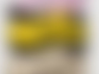 Pokémon celebra 30 anos com coleção completa da PUMA + Lançamento Brasil