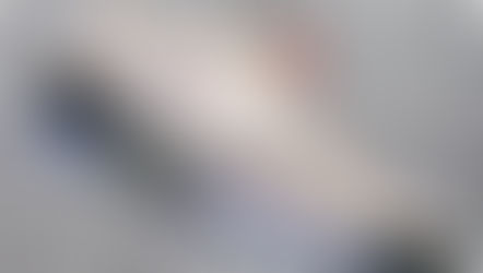 O Air Jordan 5 Low irá ganhar uma edição com o Paris Saint-Germain em Julho