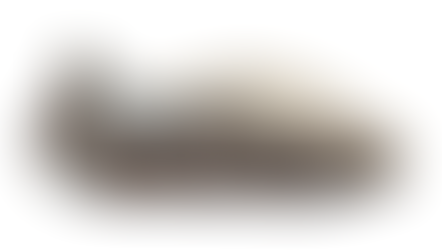 adidas Foam Runner "MX Cream Clay" chega às lojas em Julho