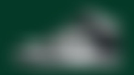 O Nike Dunk High "Spartan Green" chega ao Brasil no final de Setembro