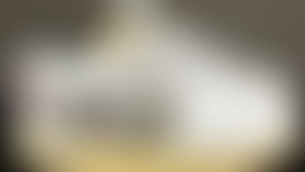 Novas imagens do Nike Dunk Low x Off-White - "1 de 50"