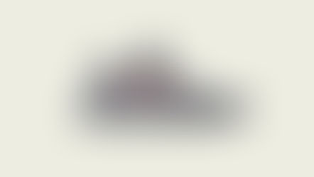 Informações Oficias de lançamento do adidas Yeezy Boost 350 V2 - Beluga 2.0 -