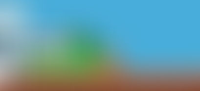 Vans x Nintendo - Preços e Produtos PARTE 2