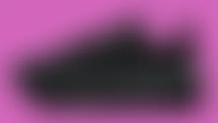 Nike Air Max 97 Futura "Triple Black"