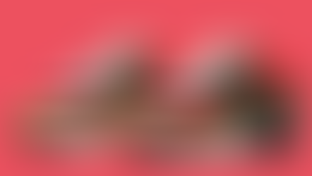 Nike Air Max 90 "Reverse Duck Camo" chega ao Brasil no Air Max Day