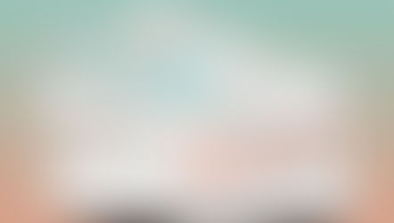 Esse Nike Dunk Low ganhou duas cores diferentes em seu swoosh