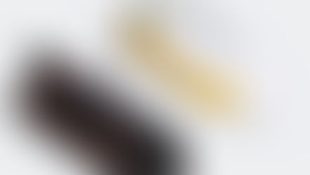 Os novos adidas Superstar de Pharrell Williams acabam de chegar ao Brasil