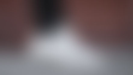 PUMA x Vila Sésamo : para todas as gerações de colecionadores disponÃvel no Brasil