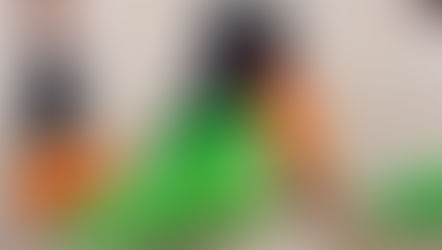 OTW by Vans apresenta colab com a S.R. STUDIO. LA. CA