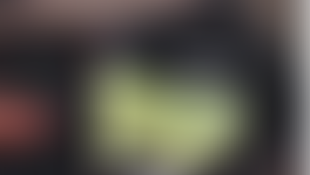 Amarre seu novo PUMA usando um aplicativo!