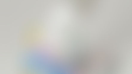 Entenda como funciona o movimento Move To Zero da Nike