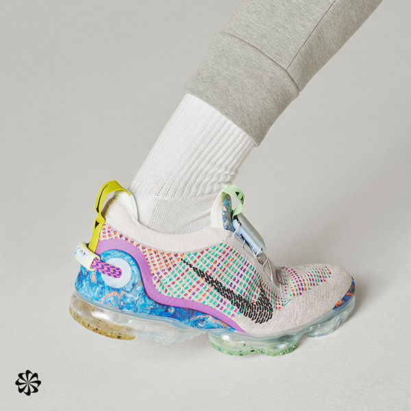 nike free trainers 5.0