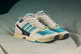 adidas Originals anuncia 26 novas inspirações e colaborações na