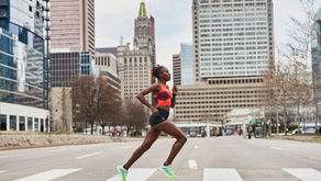 Conheça o UA Flow Velociti Elite, novo tênis para longa e média distância da Under Armour