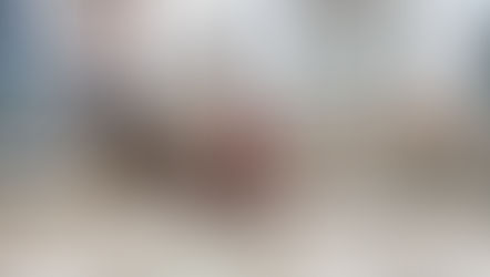 Conheça o UA Flow Velociti Elite, novo tênis para longa e média distância da Under Armour