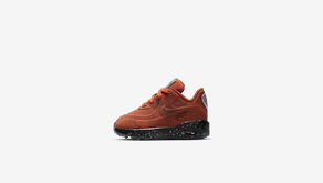 Nike Air Max 90 - Mars Landing - chega em numeração feminina e infantil no Brasil