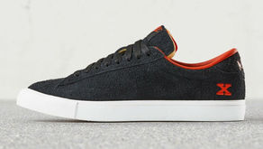 Nike lança tênis para comemorar a décima vitória de Rafael Nadal em Roland Garros