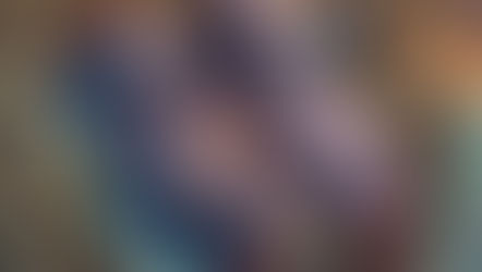 Primeiras imagens da colaboração entre a SEGA e a PUMA