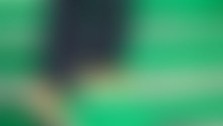 Esteja Preparado Para Todas as Aventuras Com o Novo UltraRange EXO